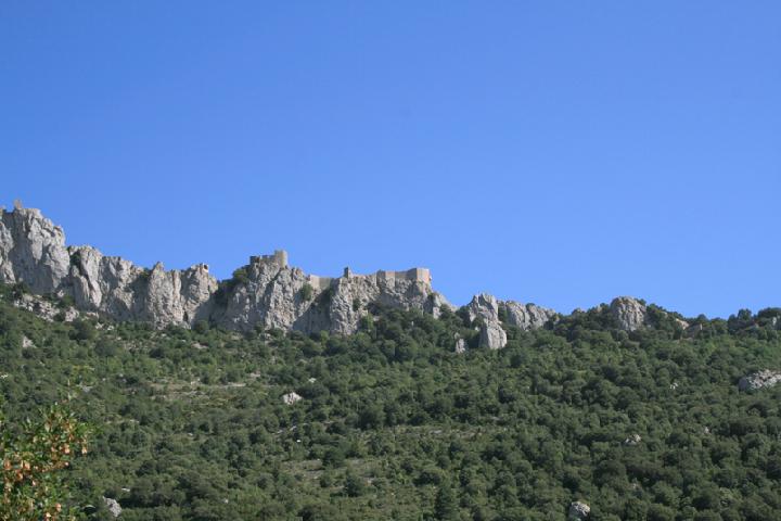 2007-07 Peyrepertuse 003.jpg